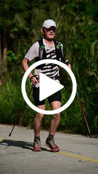 BIB:  <button type="button" onclick="openModal(27261081)" class="btn btn-primary btn-sm float-right" data-toggle="modal" data-target=".modal-high-quality">
                <i class="fa fa-download"></i> Download
                </button>